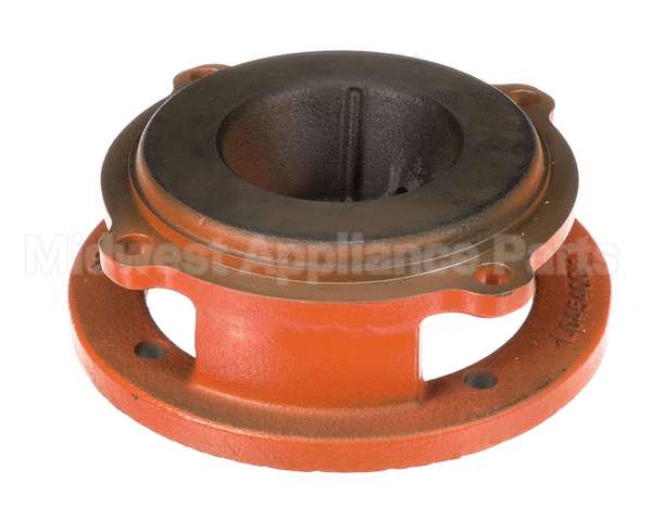 510-5106 Lvo Extension Bracket14 Panfl36