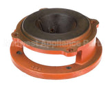 510-5106 Lvo Extension Bracket14 Panfl36