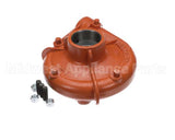 510-5148 Lvo Berkley Pump Casing(14 Pans)