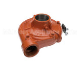 510-5148 Lvo Berkley Pump Casing(14 Pans)