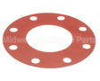 510-5174 Lvo Rw Pump Base Gasket