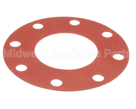 510-5174 Lvo Rw Pump Base Gasket