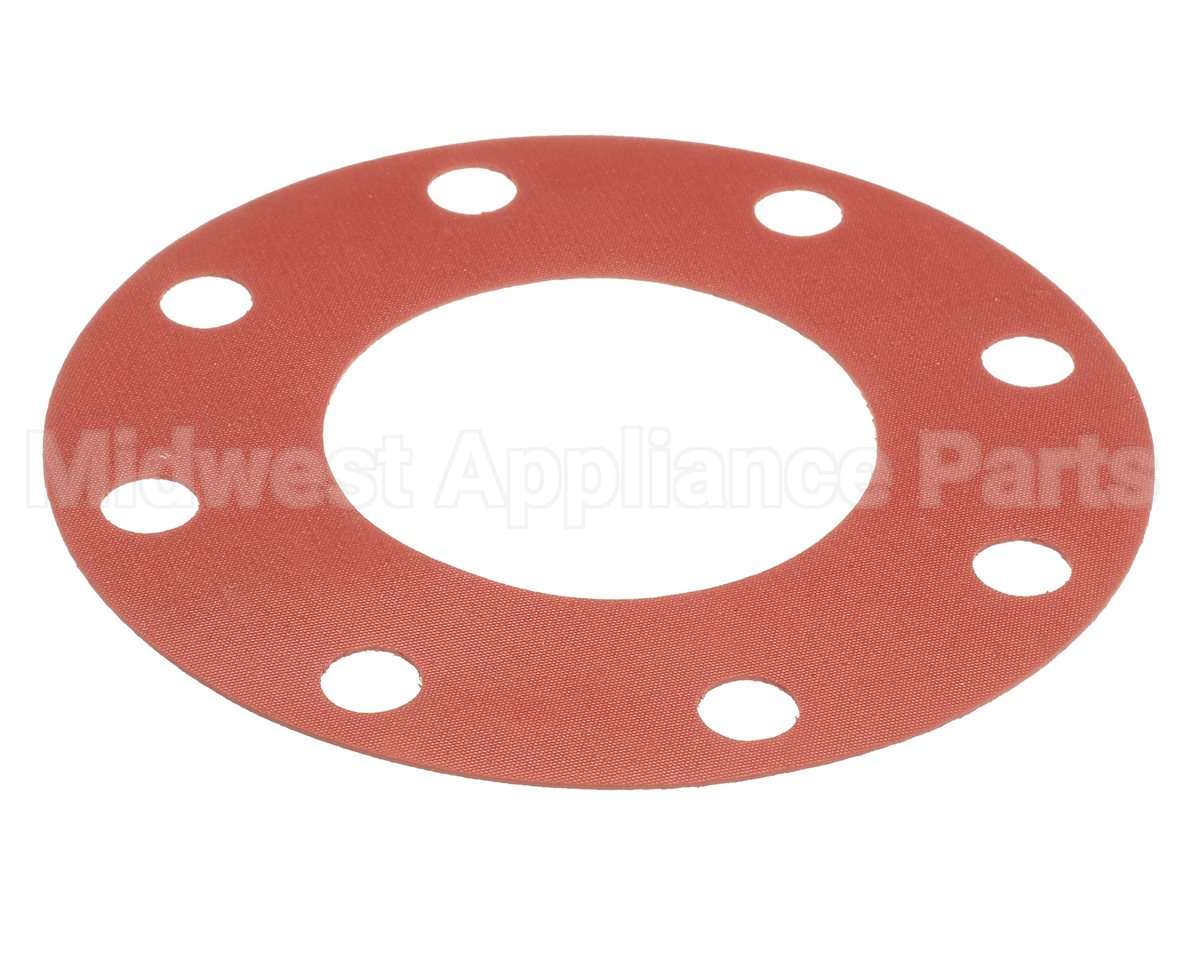 510-5174 Lvo Rw Pump Base Gasket
