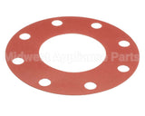 510-5174 Lvo Rw Pump Base Gasket