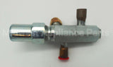 510-7022-02 Copeland 2 3/8" Suction Service Valve