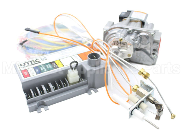 510-811-459 Weil Mclain Ignitionretrofitkit