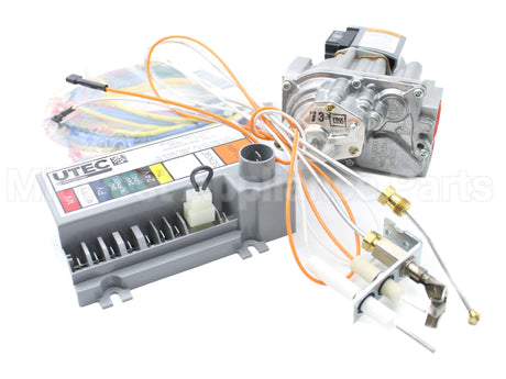 510-811-459 Weil Mclain Ignitionretrofitkit