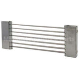 510 Compatible Vollrath Blade Assy Ok 3/8