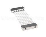 510 Vollrath Onion King 3/8 Cut Blade Assembly