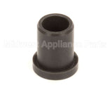 5100-103 Stoelting Bushing Evap Post