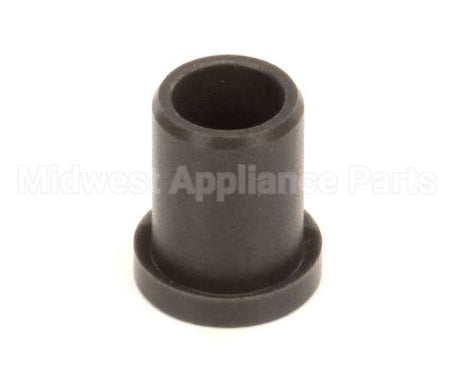 5100-103 Stoelting Bushing Evap Post