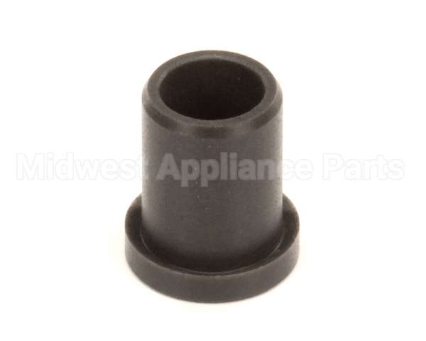 5100-103 Stoelting Bushing Evap Post