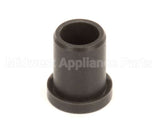 5100-103 Stoelting Bushing Evap Post