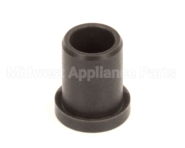 5100-103 Stoelting Bushing Evap Post