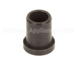 5100-103 Stoelting Bushing Evap Post