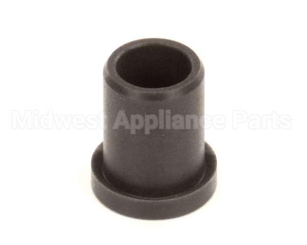 5100-103 Stoelting Bushing Evap Post