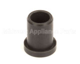 5100-103 Stoelting Bushing Evap Post