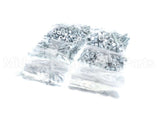51000-1069 Cutler Industries Rebush Bolt Kit