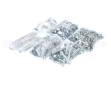 51000-1069 Cutler Industries Rebush Bolt Kit