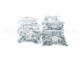 51000-1069 Cutler Industries Rebush Bolt Kit