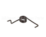 51001-16 Lbc Bakery Spring, Lmo Door - Top