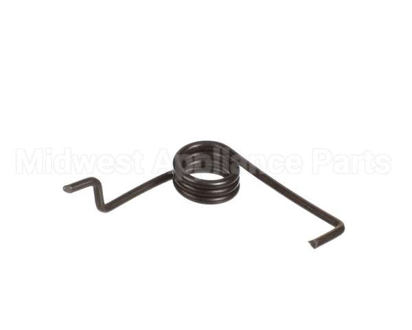 51001-16 Lbc Bakery Spring, Lmo Door - Top