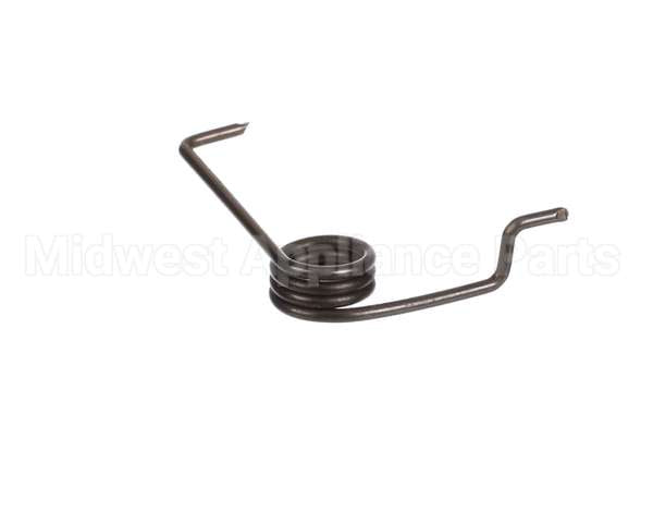 51001-16 Lbc Bakery Spring, Lmo Door - Top