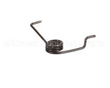 51001-16 Lbc Bakery Spring, Lmo Door - Top