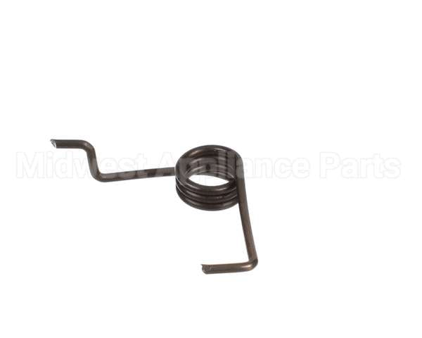 51001-16 Lbc Bakery Spring, Lmo Door - Top