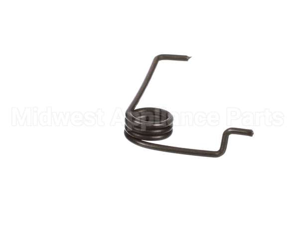 51001-16 Lbc Bakery Spring, Lmo Door - Top