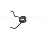 51001-16 Lbc Bakery Spring, Lmo Door - Top