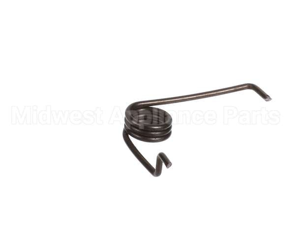 51001-16 Lbc Bakery Spring, Lmo Door - Top