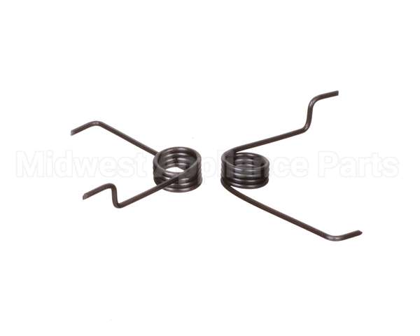 51001-17 Lbc Bakery Spring, Lmo Door - Bottom