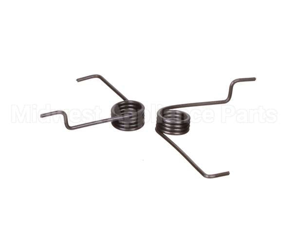 51001-17 Lbc Bakery Spring, Lmo Door - Bottom