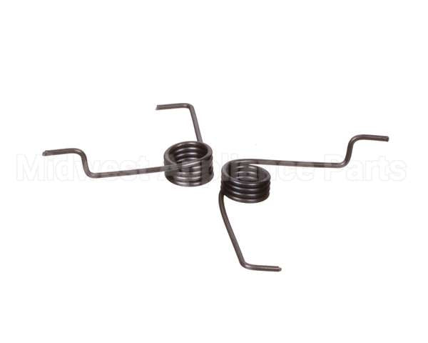 51001-17 Lbc Bakery Spring, Lmo Door - Bottom