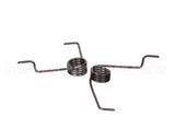 51001-17 Lbc Bakery Spring, Lmo Door - Bottom