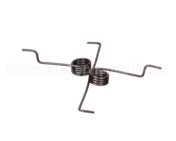 51001-17 Lbc Bakery Spring, Lmo Door - Bottom