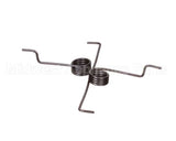 51001-17 Lbc Bakery Spring, Lmo Door - Bottom