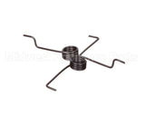 51001-17 Lbc Bakery Spring, Lmo Door - Bottom