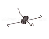 51001-17 Lbc Bakery Spring, Lmo Door - Bottom