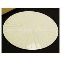 51001121 Whirlpool Tray Turntable