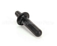510012 Globe End Weight Handle, Plastic
