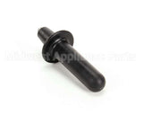 510012 Globe End Weight Handle, Plastic