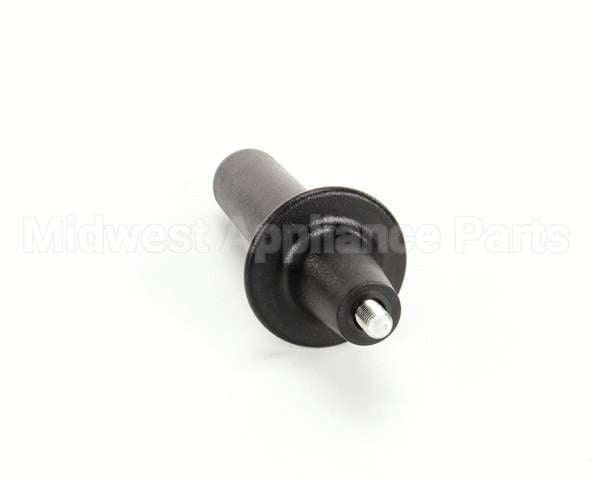 510012 Globe End Weight Handle, Plastic