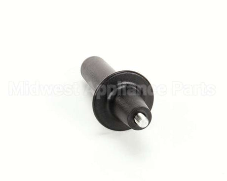 510012 Globe End Weight Handle, Plastic