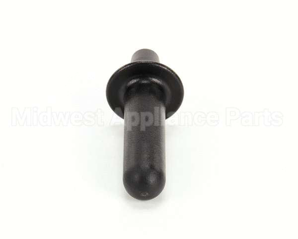 510012 Globe End Weight Handle, Plastic