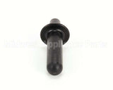 510012 Globe End Weight Handle, Plastic