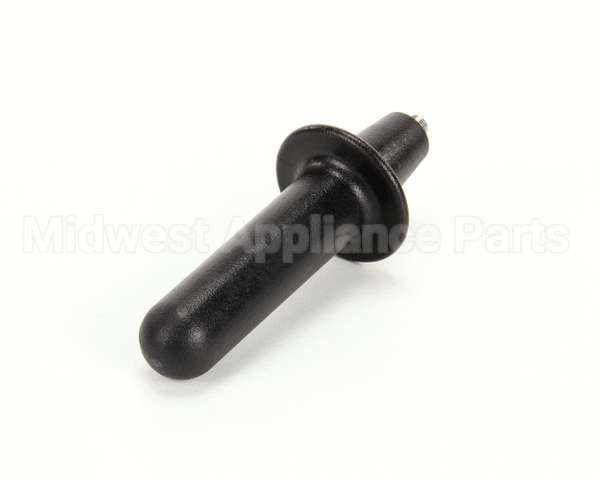 510012 Globe End Weight Handle, Plastic