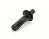 510012 Globe End Weight Handle, Plastic