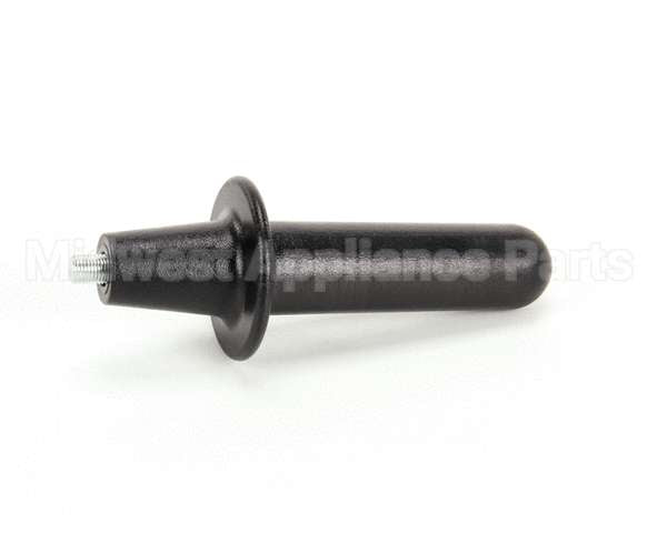 510012 Globe End Weight Handle, Plastic